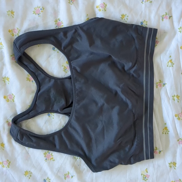 Balance Collection Sports Bra - Picture 1 of 4